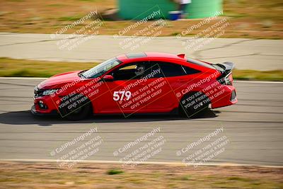 media/Feb-17-2024-Extreme Speed (Sat) [[f2f02d613c]]/Green Group/Session 3 (Turn 4)/